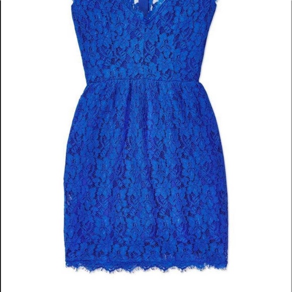 aritzia babaton dress - Picture 2 of 2